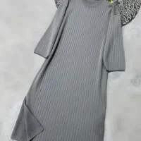 فروش لباس زنونه و دخترونه|لباس|شاهرود, |دیوار