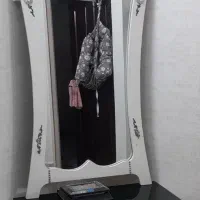 اینه|بوفه، ویترین، کنسول|تهران, مسگرآباد|دیوار