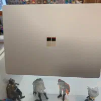 Surface Laptop 4