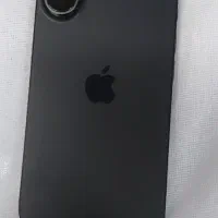 آیفون ۱۶ نرمال ۱۲۸