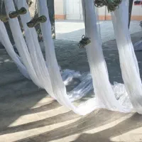 تور پرتابی مخصوص میگو|ماهیگیری|سعدآباد, |دیوار