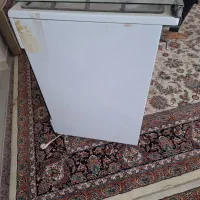 اجاقگاز  طرح فر
