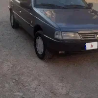 ماشین|خودرو سواری و وانت|چهارباغ, |دیوار