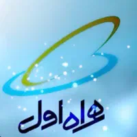 سیم کارت۰۹۱۲