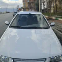 فروش سمند lx|خودرو سواری و وانت|مریوان, |دیوار