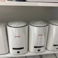 فروش مودم های سیمکارتی 5G|مودم و تجهیزات شبکه|قزوین, |دیوار