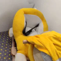 راکر نیازمند تعمیر|اسباببازی|شیراز, کوشک میدان|دیوار