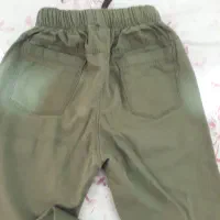 لباس های پسرانه|کفش و لباس بچه|رشت, پارک شهر|دیوار