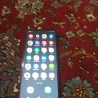 سامسونگ Galaxy A05s با حافظهٔ ۶۴ گیگابایت