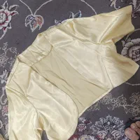 لباس مجلسی|لباس|قم, پردیسان|دیوار