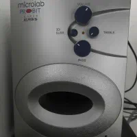 تجهیزات کامپیوتر و برق|قطعات و لوازم جانبی رایانه|تهران, هاشمی|دیوار