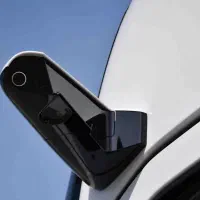 ولوو FH|خودرو سنگین|شاهینشهر, نبوت|دیوار