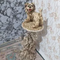 مجسمه|مجسمه، تندیس، ماکت|کرمانشاه, |دیوار