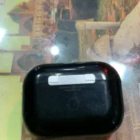 ایرپاد|لوازم جانبی موبایل و تبلت|خمینیشهر, |دیوار