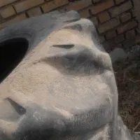 تراکتور ۴۷۵|قطعات یدکی و لوازم جانبی|حمیدیه, |دیوار