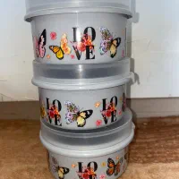 آنلاین شاپ پلاسکو|ظروف نگهدارنده، پلاستیکی، یکبارمصرف|شیراز, شهرک سراج|دیوار