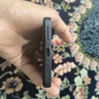 گوشی نوت 14|موبایل|تربت جام, مسکن مهر|دیوار