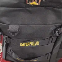 کیف ابزار دارم|کیف، کفش، کمربند|خمینی‌شهر, |دیوار