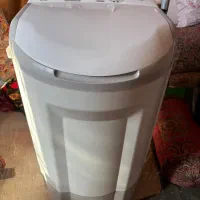 فروش مینی واش|ماشین لباسشویی و خشک‌کن لباس|بشاریات, |دیوار