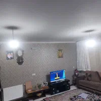 آپارتمان تک واحدی زمرد|فروش آپارتمان|کرمان, |دیوار