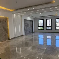 208متر/حاشیه الهیه/چشم انداز بینظیر/متریال VIP|فروش آپارتمان|مشهد, الهیه|دیوار