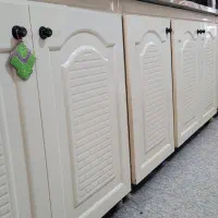 کابینت فلزی