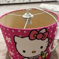 لوستر اتاق کودک|لوستر و چراغ آویز|اهواز, فولادشهر|دیوار