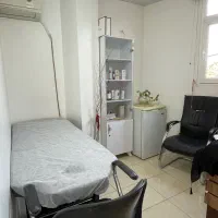 اجاره تخت