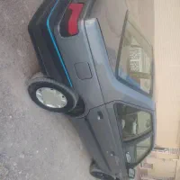 فروش خودرو 405