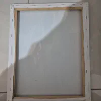 بوم نقاشی ۴۰ در ۵۰، دسته دوم|تابلو، نقاشی، عکس|گرگان, |دیوار