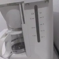 صبحانه ساز ۴ کاره تستر قهوه ساز گرم کن و املت زن|اجاق گاز و لوازم برقی پخت‌وپز|رشت, استقامت ۲|دیوار