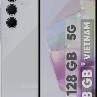 سامسونگa35(معاوضه باموتور)|موبایل|گنبد کاووس, |دیوار