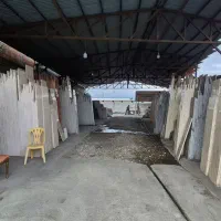 اجاره-سنگ-فروشی-مجهز-با-سنگ-شهر-آمل