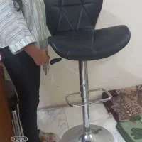 صندلی اوستا کاری|صندلی و نیمکت|رشت, حمیدیان|دیوار