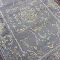 فرش اشپزخانه|فرش|مشهد, انصار|دیوار