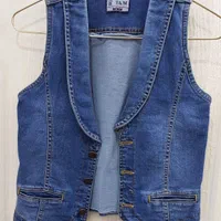 کاپشن و پیراهن وتیشرت|لباس|گنبد کاووس, |دیوار