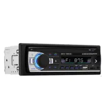 ویولن bfh  رادیوفلش ضبط سواری سنگین کیان سیستم