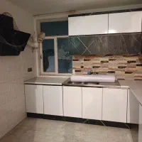 آپارتمان-دوخوابه-کیانمهر-بهارستان-خیابان-بسیج