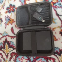 پاوربانک