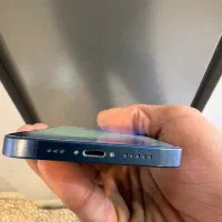 Iphone 12|موبایل|تهران, شیخ هادی|دیوار