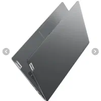 لپ تاپ lenovo ideapad 5