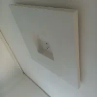 گچکاری در ابهر انجام می‌شود