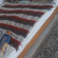 منزل ساعتی و روزانه