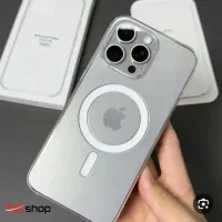 گوشی آیفون طرح 16پرومکس های کپی فول کپی