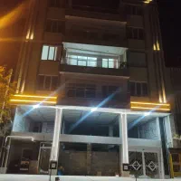 فروش آپارتمان، ۱۲۰ متری، منطقه ای خاص و خلوت سنقر