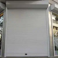 اجاره مغازه نبش چهارراه