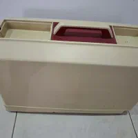 چرخ خیاطی|چرخ خیاطی و ریسندگی|شیراز, شهرک سراج|دیوار