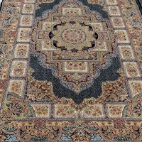 فرش ۶متری پرشین مشهد یک تخته