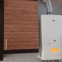 آپارتمان ۸۶ متری دو خواب