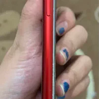 آیفون 7|موبایل|مشهد, سرافرازان|دیوار